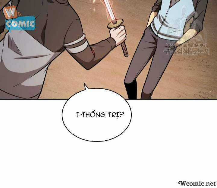 Vua Trộm Mộ - Chapter 197 - Trang 47