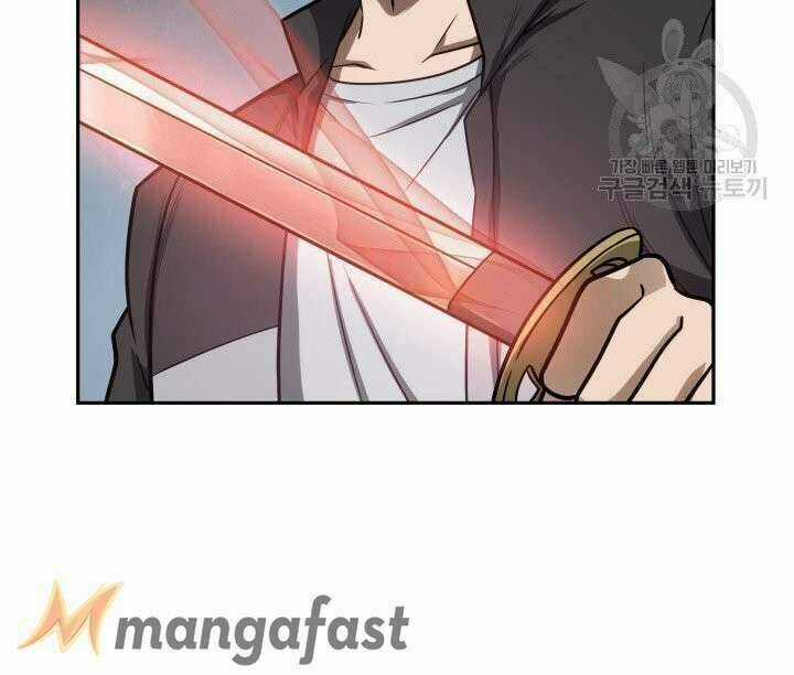 Vua Trộm Mộ - Chapter 197 - Trang 52