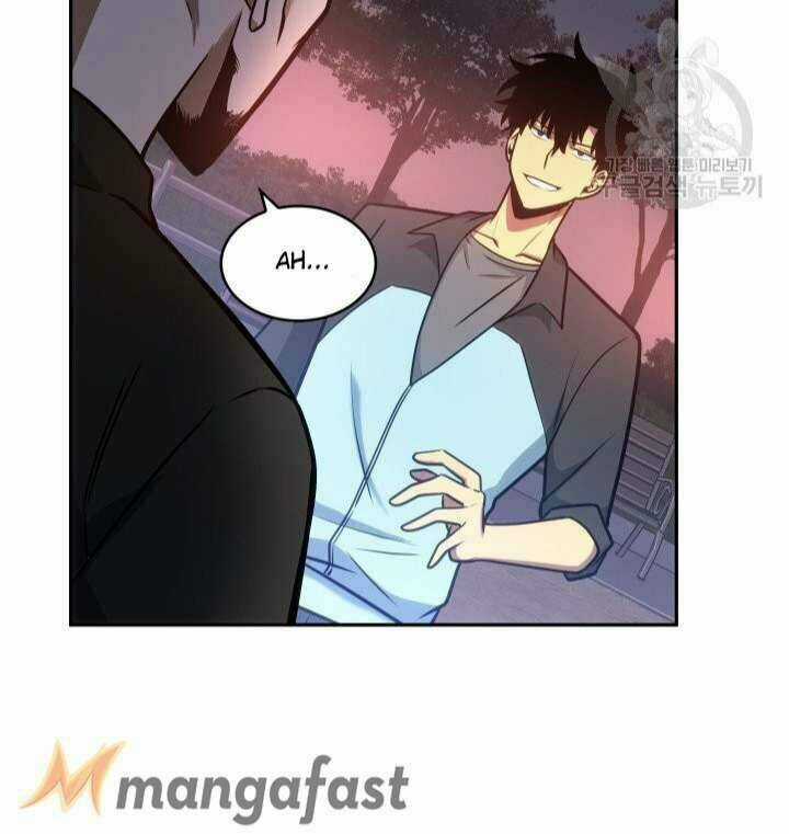 Vua Trộm Mộ - Chapter 197 - Trang 56