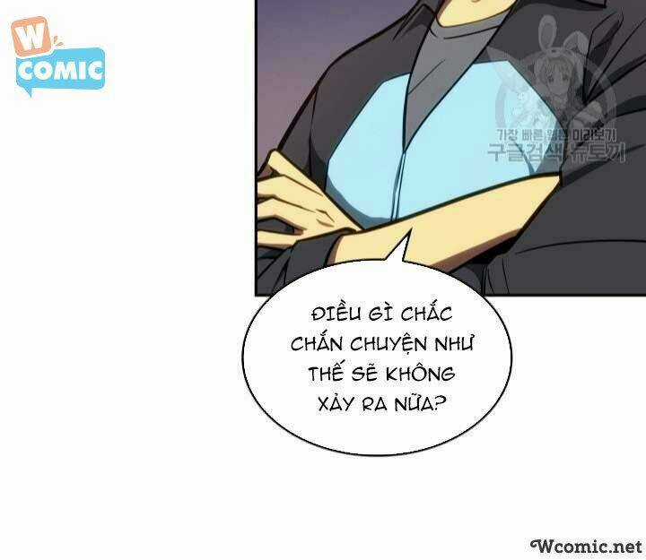 Vua Trộm Mộ - Chapter 197 - Trang 59