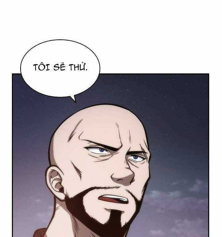 Vua Trộm Mộ - Chapter 197 - Trang 64