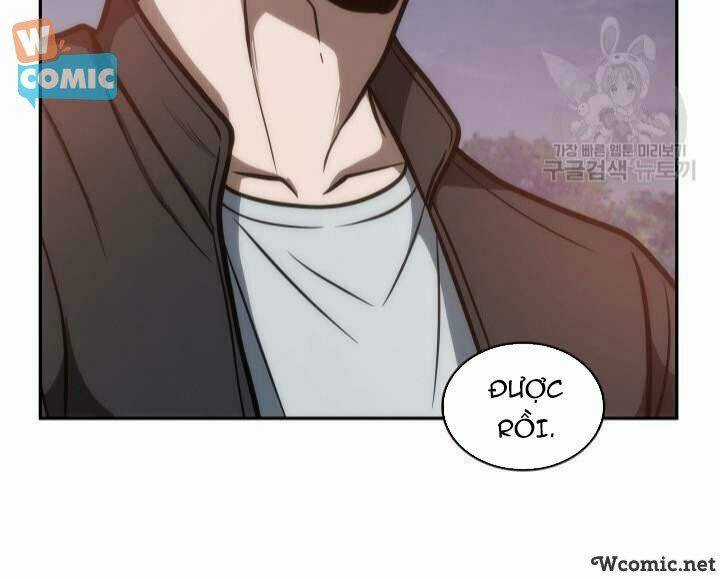 Vua Trộm Mộ - Chapter 197 - Trang 65