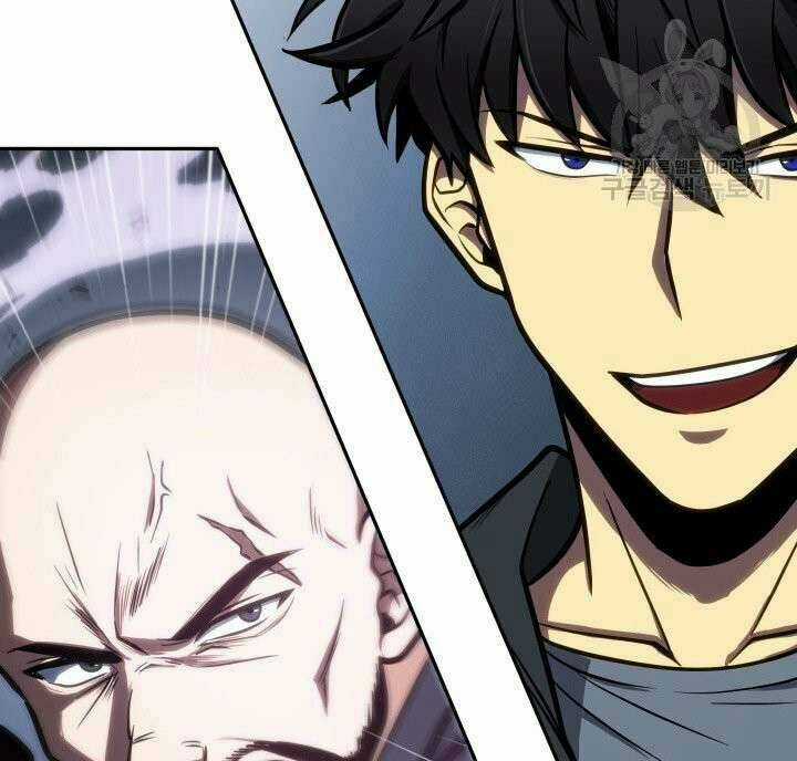 Vua Trộm Mộ - Chapter 197 - Trang 68