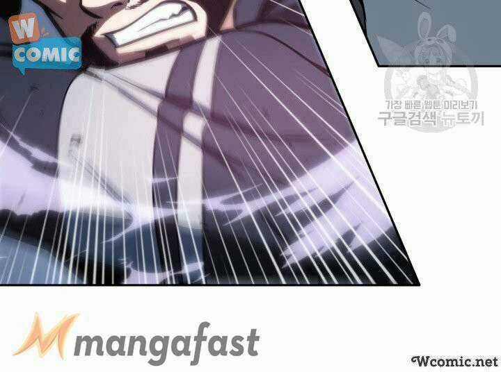 Vua Trộm Mộ - Chapter 197 - Trang 69