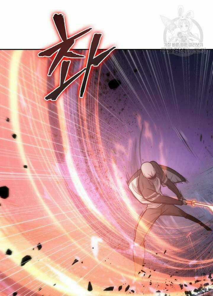 Vua Trộm Mộ - Chapter 197 - Trang 70