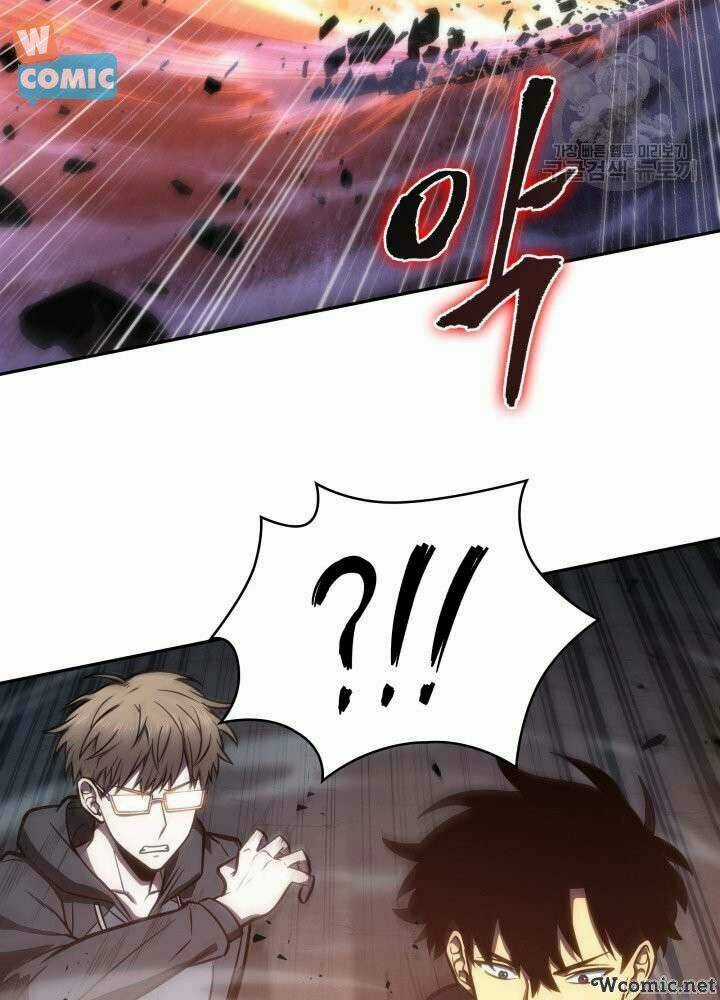 Vua Trộm Mộ - Chapter 197 - Trang 71