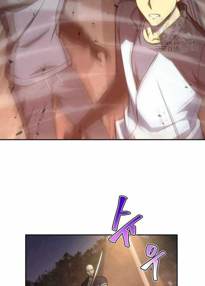 Vua Trộm Mộ - Chapter 197 - Trang 72