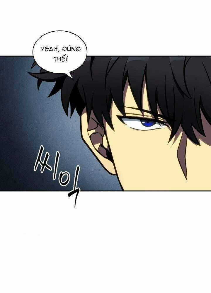 Vua Trộm Mộ - Chapter 197 - Trang 74