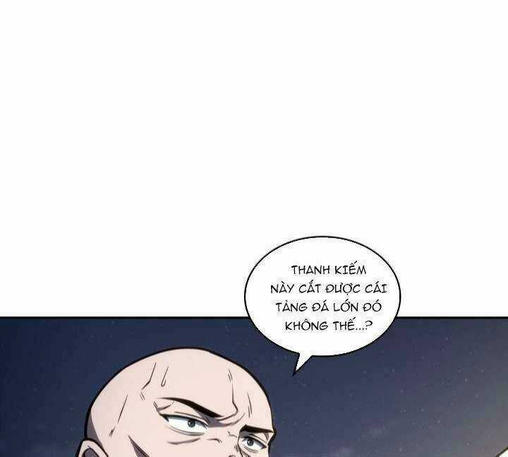 Vua Trộm Mộ - Chapter 197 - Trang 76