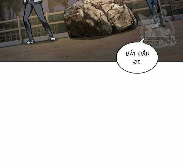 Vua Trộm Mộ - Chapter 197 - Trang 80