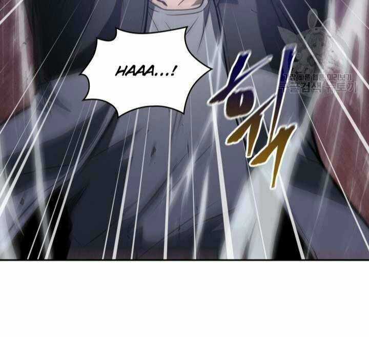 Vua Trộm Mộ - Chapter 197 - Trang 82