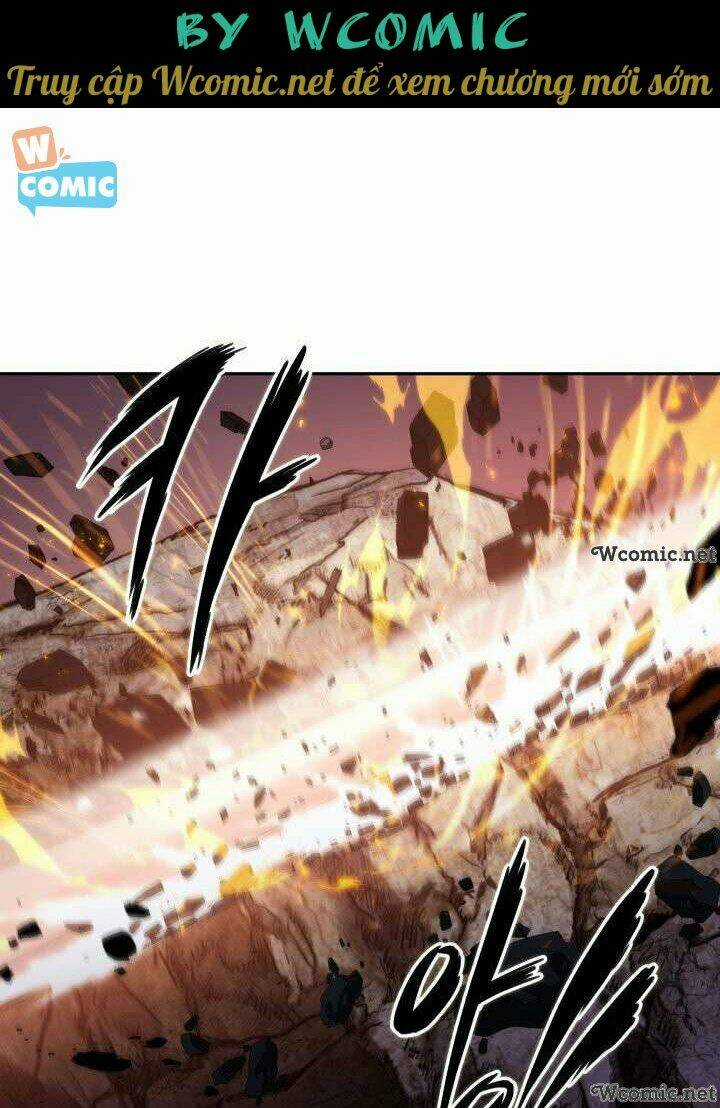 Vua Trộm Mộ - Chapter 197 - Trang 83