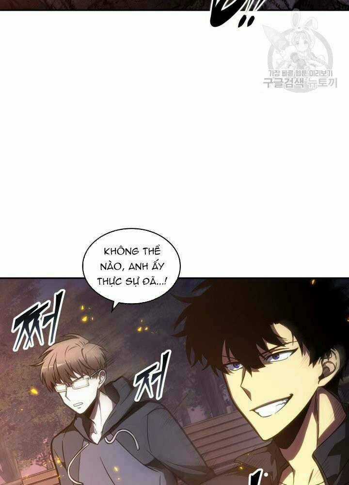 Vua Trộm Mộ - Chapter 197 - Trang 84