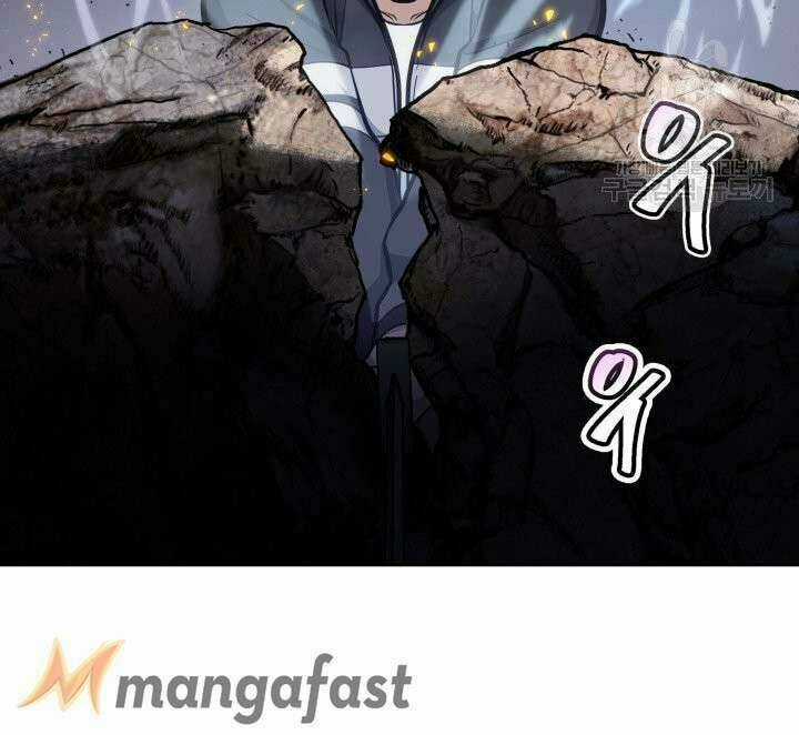 Vua Trộm Mộ - Chapter 197 - Trang 86