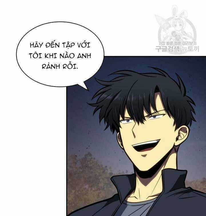 Vua Trộm Mộ - Chapter 197 - Trang 88