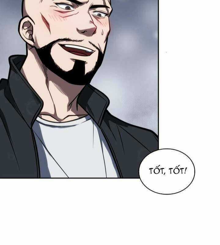Vua Trộm Mộ - Chapter 197 - Trang 90
