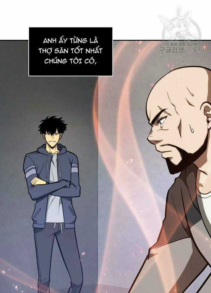 Vua Trộm Mộ - Chapter 197 - Trang 92