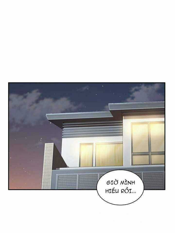 Vua Trộm Mộ - Chapter 197 - Trang 94