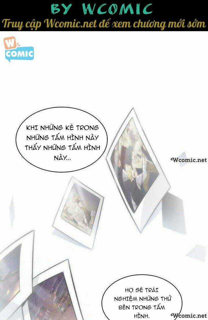 Vua Trộm Mộ - Chapter 197 - Trang 95