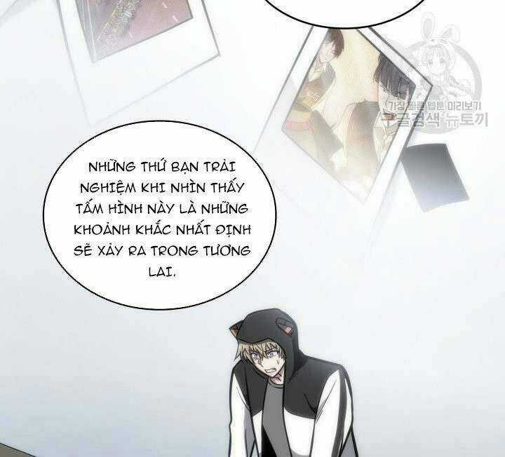 Vua Trộm Mộ - Chapter 197 - Trang 96