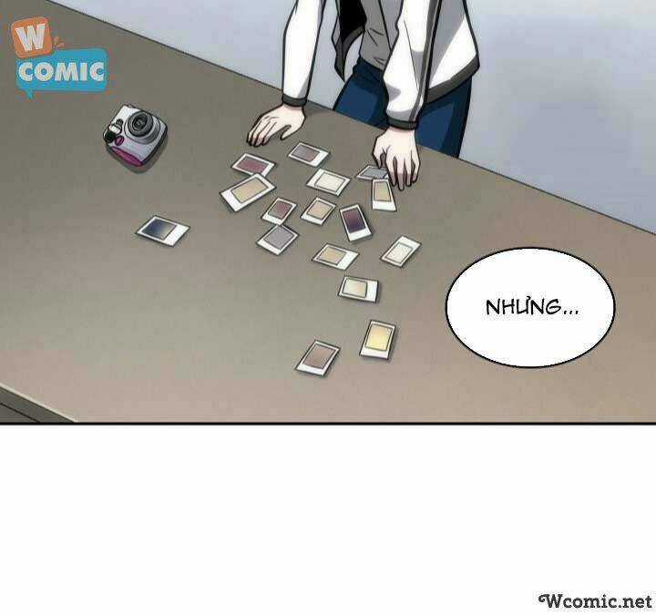 Vua Trộm Mộ - Chapter 197 - Trang 97