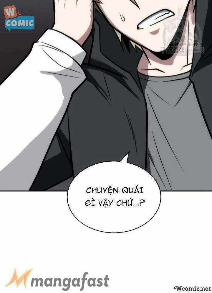 Vua Trộm Mộ - Chapter 197 - Trang 99