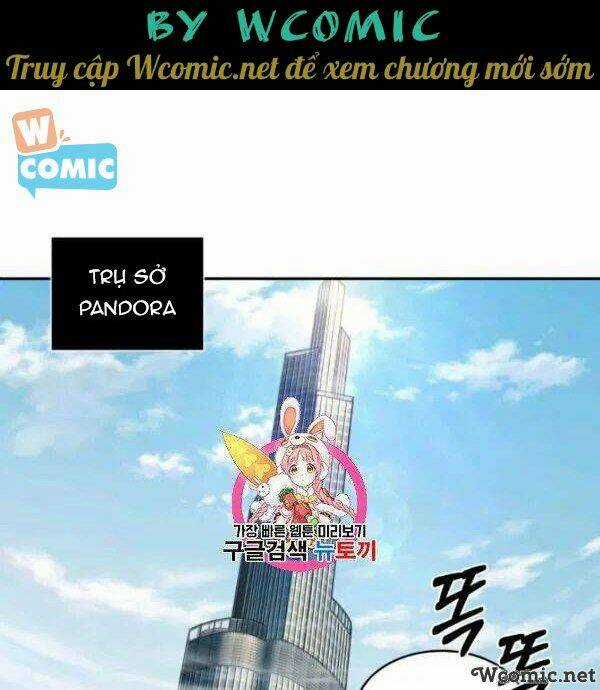 Vua Trộm Mộ - Chapter 198 - Trang 1