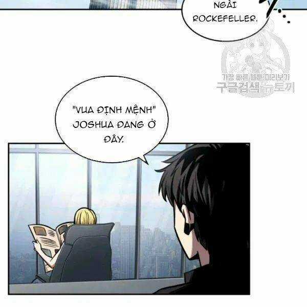 Vua Trộm Mộ - Chapter 198 - Trang 2