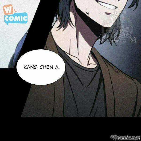 Vua Trộm Mộ - Chapter 198 - Trang 101