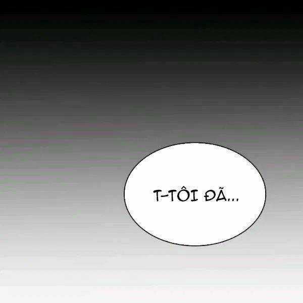 Vua Trộm Mộ - Chapter 198 - Trang 102