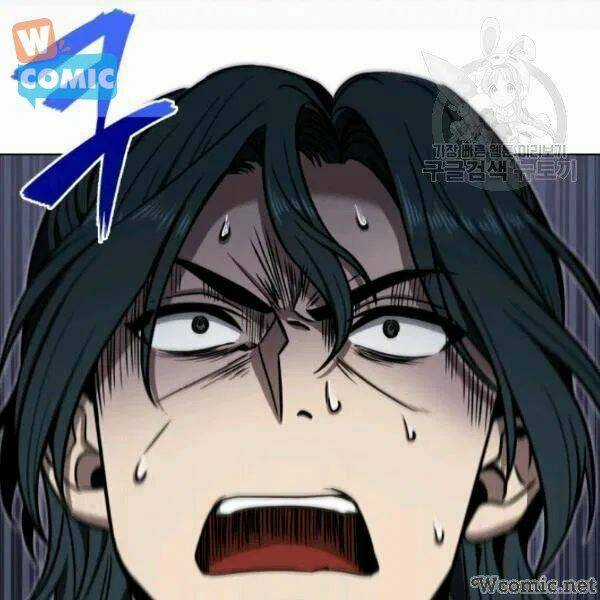 Vua Trộm Mộ - Chapter 198 - Trang 103