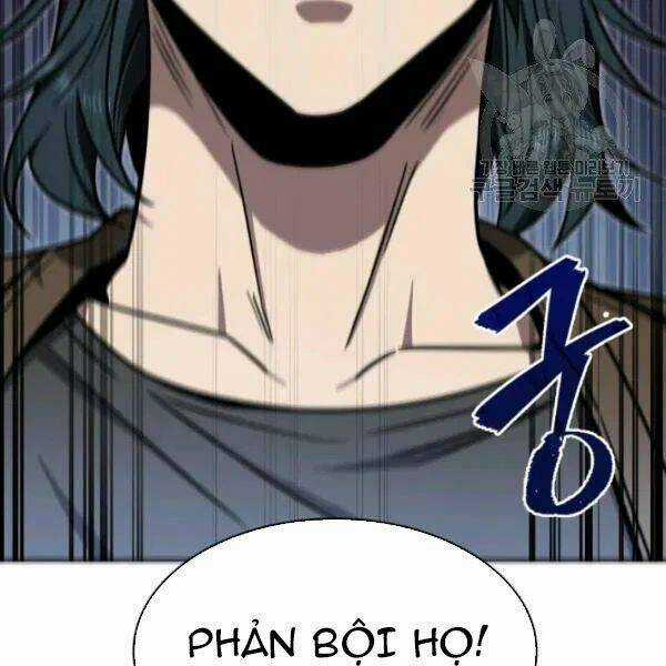 Vua Trộm Mộ - Chapter 198 - Trang 104