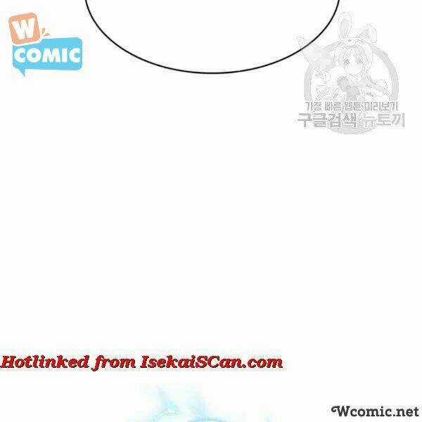 Vua Trộm Mộ - Chapter 198 - Trang 105