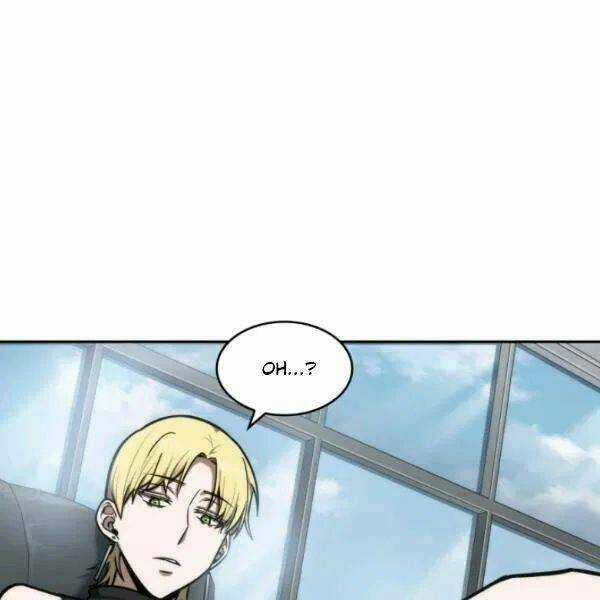 Vua Trộm Mộ - Chapter 198 - Trang 12