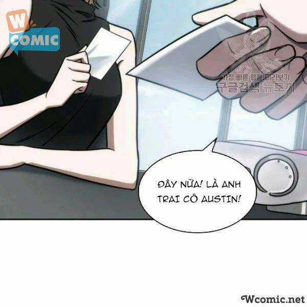 Vua Trộm Mộ - Chapter 198 - Trang 13