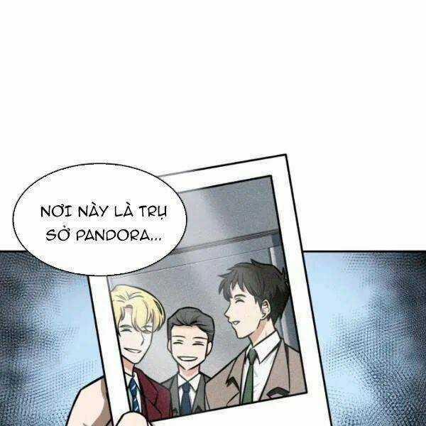 Vua Trộm Mộ - Chapter 198 - Trang 14