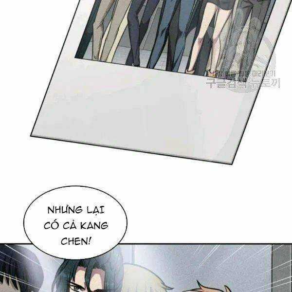 Vua Trộm Mộ - Chapter 198 - Trang 18