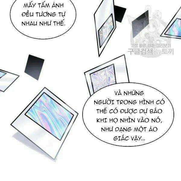 Vua Trộm Mộ - Chapter 198 - Trang 20