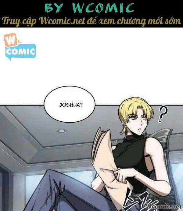 Vua Trộm Mộ - Chapter 198 - Trang 3