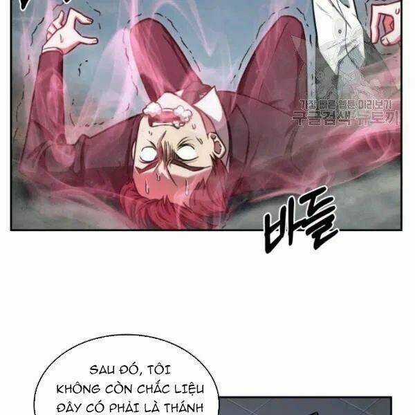 Vua Trộm Mộ - Chapter 198 - Trang 22