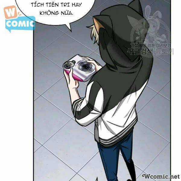 Vua Trộm Mộ - Chapter 198 - Trang 23