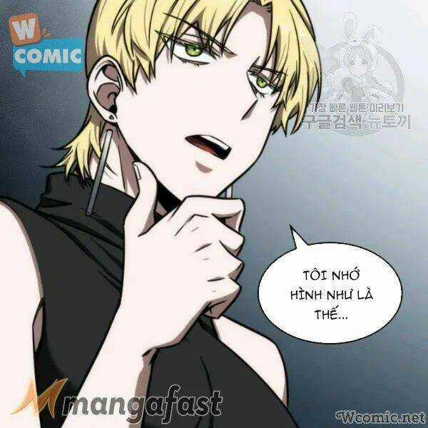 Vua Trộm Mộ - Chapter 198 - Trang 27