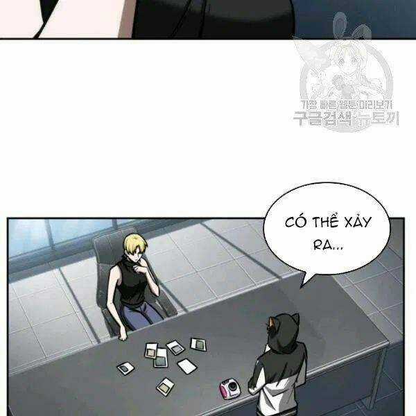 Vua Trộm Mộ - Chapter 198 - Trang 28