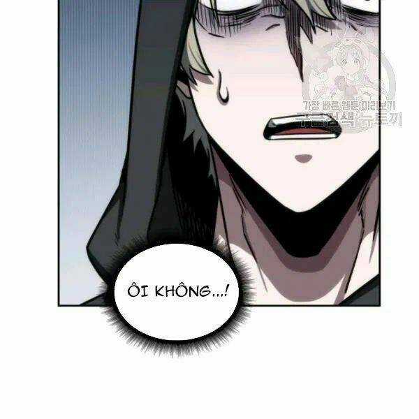 Vua Trộm Mộ - Chapter 198 - Trang 30