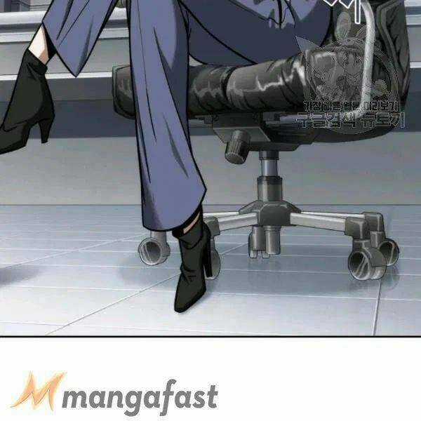 Vua Trộm Mộ - Chapter 198 - Trang 4