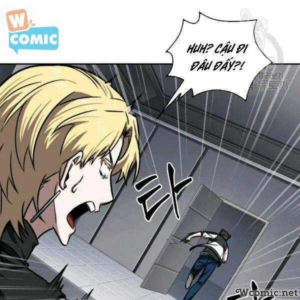 Vua Trộm Mộ - Chapter 198 - Trang 31