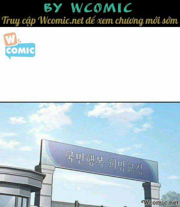 Vua Trộm Mộ - Chapter 198 - Trang 33