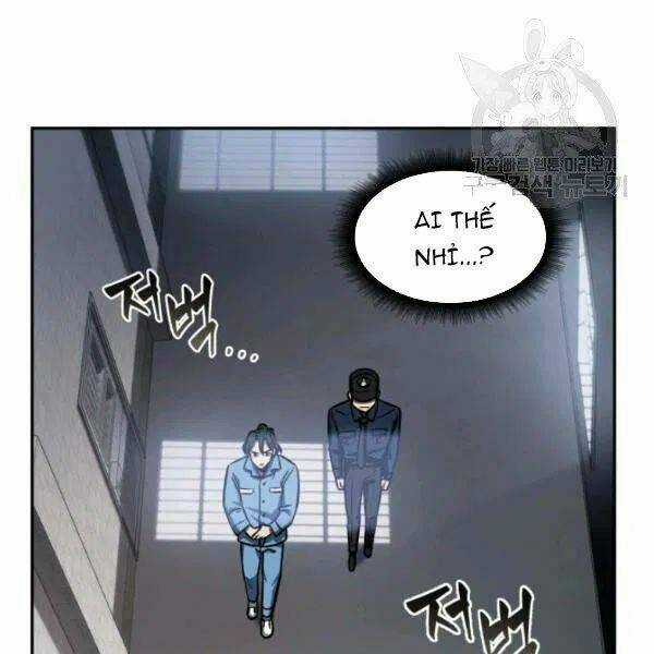 Vua Trộm Mộ - Chapter 198 - Trang 38