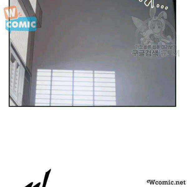 Vua Trộm Mộ - Chapter 198 - Trang 39