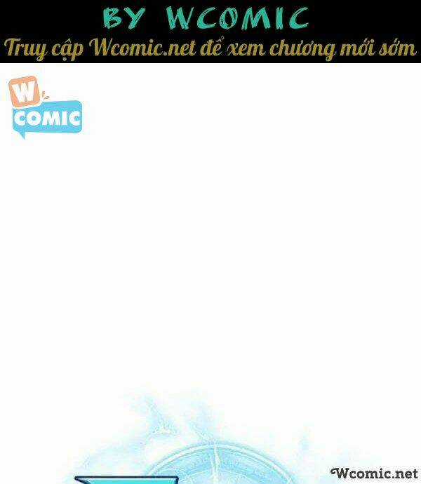 Vua Trộm Mộ - Chapter 198 - Trang 5